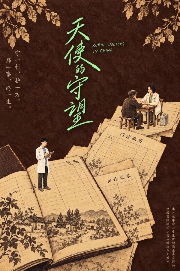 微信图片_20261026095146.jpg