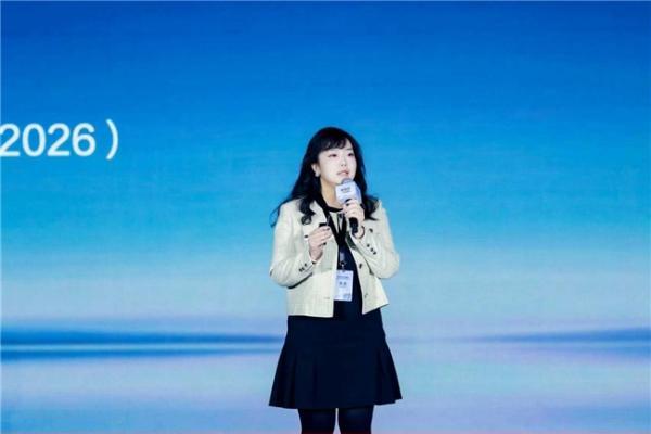 重塑厨房净水新标杆：安吉尔全厨王A9多功能净水器正式发布！