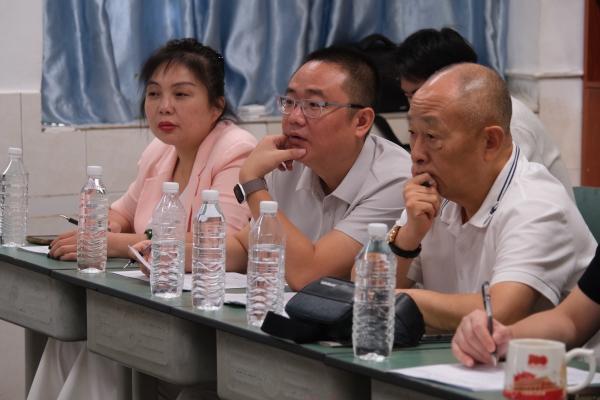 从塔山英雄团走出来的“调味品老兵”，与李锦记共酿川蜀调味新未来 