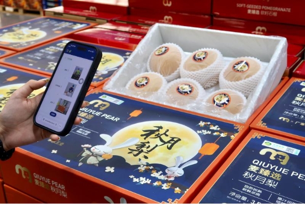 中国餐桌30年：放心吃饭，可以很简单 