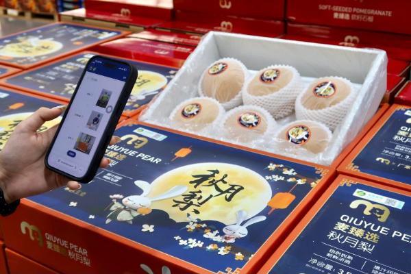 中国餐桌30年：放心吃饭，可以很简单 