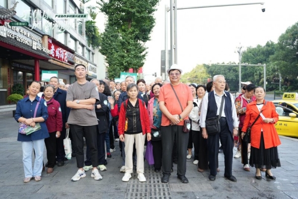 乐优康·风物溯源-乡村振兴成果展暨植物浓缩液新品发布会圆满举行