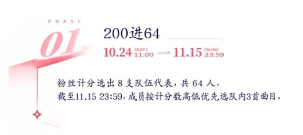 丝芭活动上新：水上运动会、红蓝大对决、汇报EP，SNH48 GROUP女团生态加速运转 