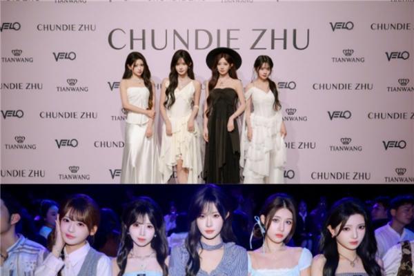 丝芭活动上新：水上运动会、红蓝大对决、汇报EP，SNH48 GROUP女团生态加速运转 