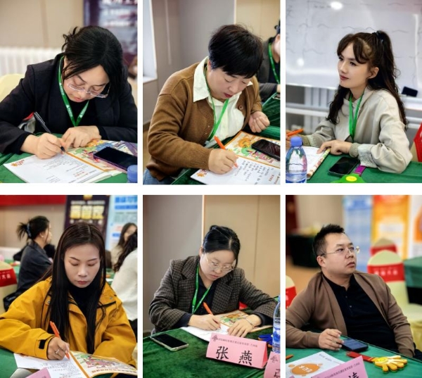 今日开幕！晋级线下会议三站齐开，百位校长齐聚学习 