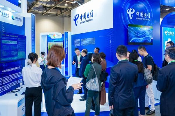 2026第二届澳门中葡农业国际博览会圆满闭幕 ，四天展期成果丰硕 数字赋能打造中葡农业跨境合作枢纽 
