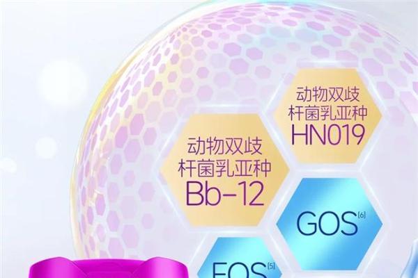 十大放心奶粉品牌怎么挑？佳贝艾特悦白实测喂养数据来了 