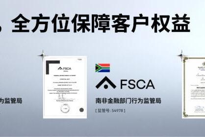 RKX 以技术铸就精准执行，以专业护航全球交易