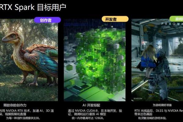 微星发布紧凑型AI智能体主机EdgeMesa N AI+：本地最大运行200B大模型！ 