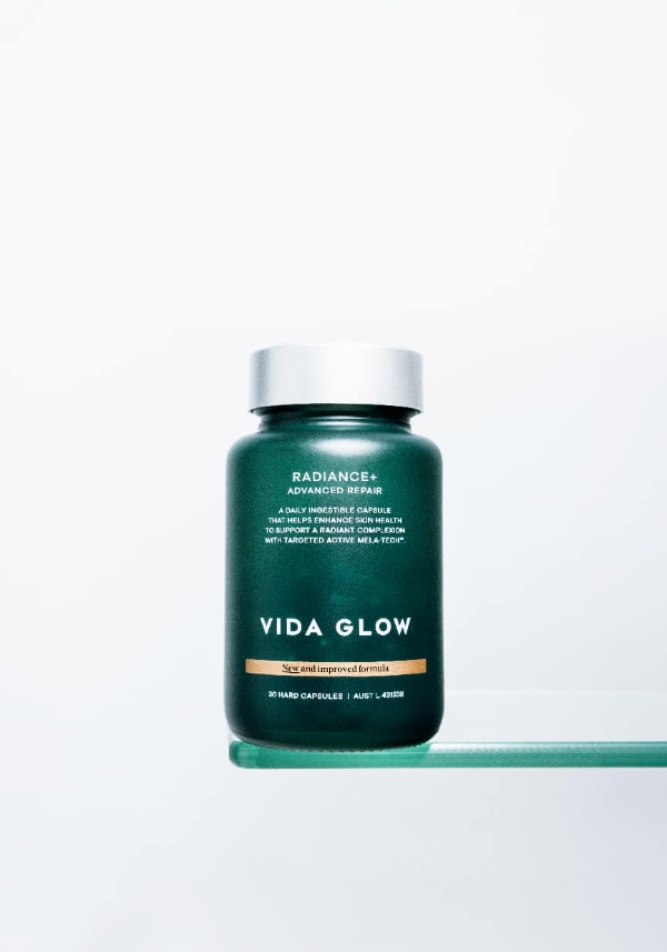 抗糖闪释粉2.0检测数据公布：Vida Glow坚持实证主义，筑牢品牌信任 