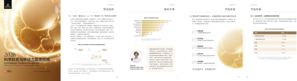 当成分营销走向“认知竞争”，「中国好成分」探索护肤增长新路径 
