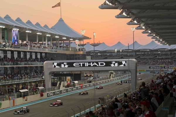 标题看链接
