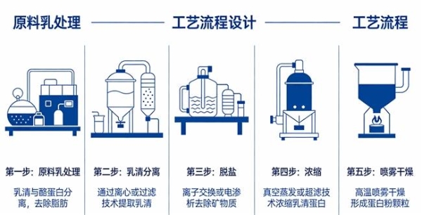 2026年比较受关注的蛋白粉品牌有哪些？产品成分集中核对
