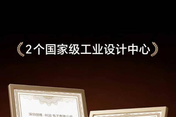 从品类开创到全面引领：创维壁纸电视的十年“荣耀之路”