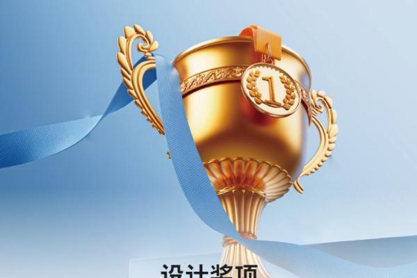 从品类开创到全面引领：创维壁纸电视的十年“荣耀之路”