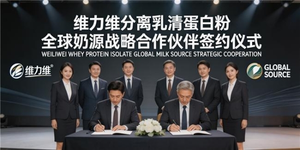 给爸爸买蛋白粉选哪个品牌？十款产品配方特点比较 