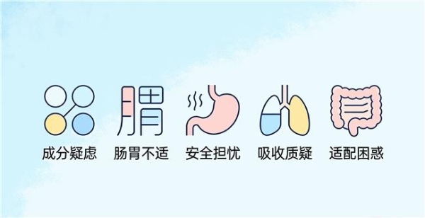 给父母买蛋白粉什么牌子好？8款热门产品比较