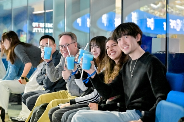 中网收官，国窖1573以“胜利之杯”重新定义观赛仪式感