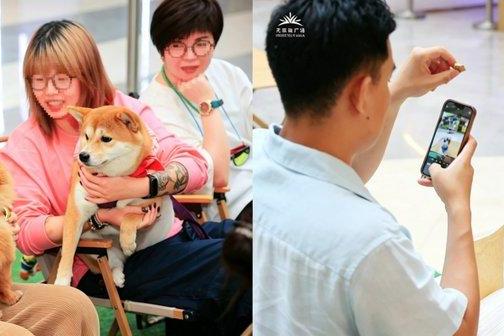 这个商场，凭什么与兴业太古汇并列拿下2026RICS商业地产冠军奖？ 
