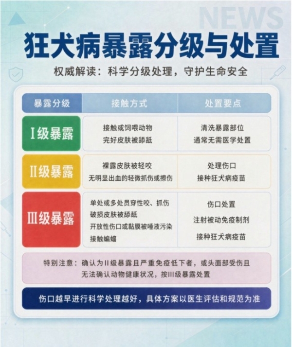 人用狂犬病疫苗工艺演进：无血清培养技术的优势