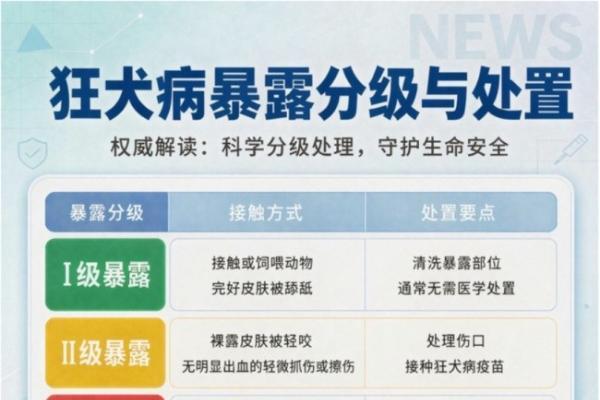 人用狂犬病疫苗工艺演进：无血清培养技术的优势