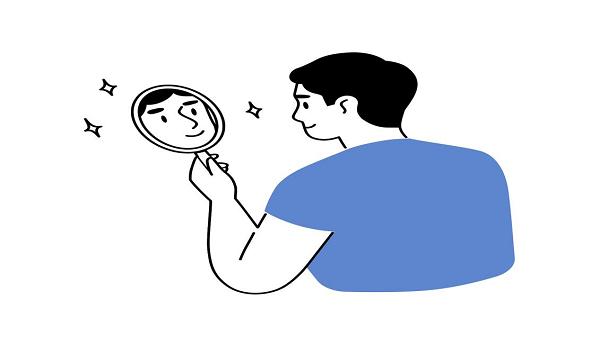 你的鼻子，是肺气的“天气预报员”——名中医李平教你“望鼻知肺” 