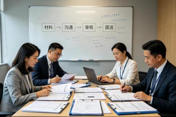 2026香港身份机构排行榜一览，盘点业内口碑不错的服务机构