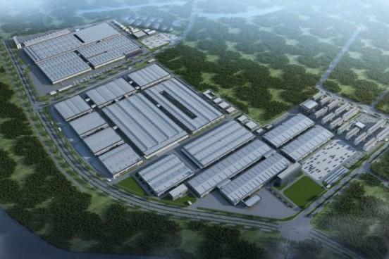 雅迪：以全球第一销量为底座，用科技创新抢占产业制高点