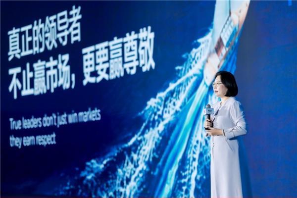 安吉尔重磅发布全厨王A9多功能净水器，再次定义厨房净水