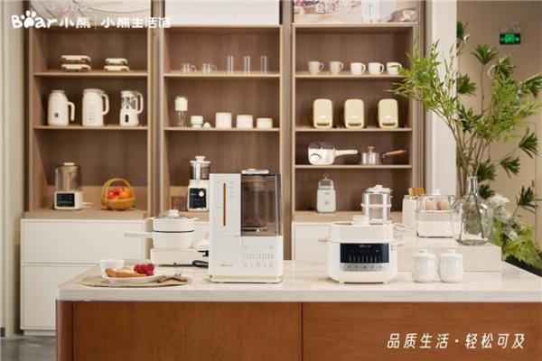 科学备赛与健康生活如何平衡？顺鲤PB跑者沙龙・小熊站等你赴约