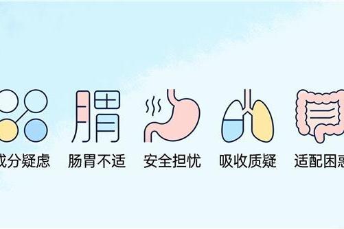 给父母买蛋白粉什么牌子好？8款热门产品比较