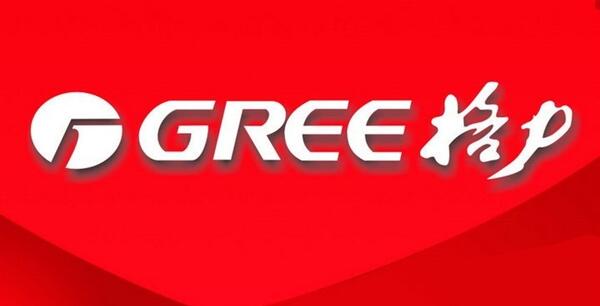 格力公布财报净利润26203亿十年赌局雷军输了