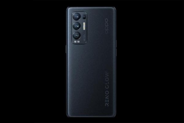 opporeno5pro評測對得起期待的年度視頻手機