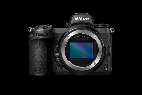 PetaPixel发布尼康Z 7Ⅱ评测： “2021年最佳专业微单相机”