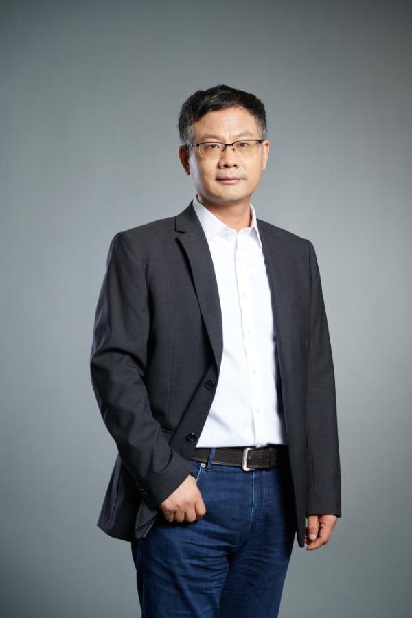 沃尔沃汽车携手亚马逊云科技启动 “2021智能汽车共创加速计划”_驱动中国