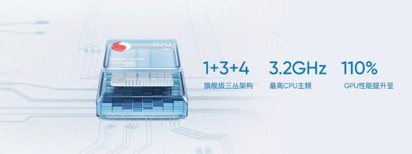 realme真我GT Neo2强势登场，首批支持王者荣耀120Hz模式