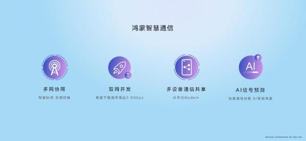 华为nova9 Pro体验：购买之前，得先了解这四个信息