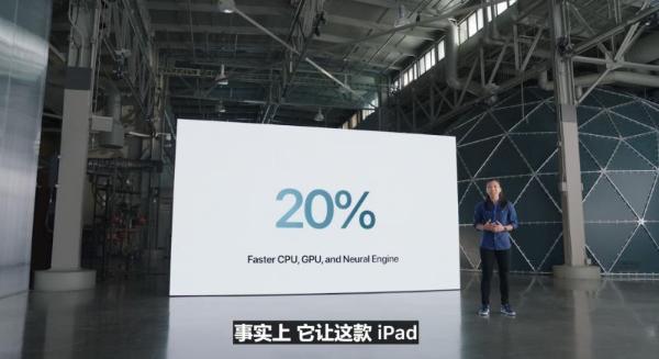 微信截图_20210915010859