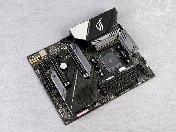 锐龙9 5950X降至4999元！高性能电脑攒起来