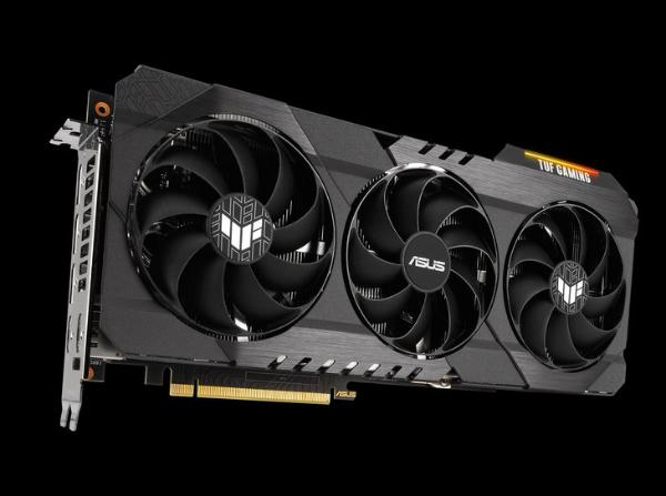 锐龙9 5950X降至4999元！高性能电脑攒起来