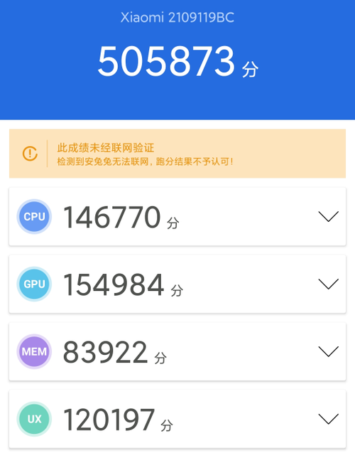 让自拍更美更自然 Xiaomi Civi评测