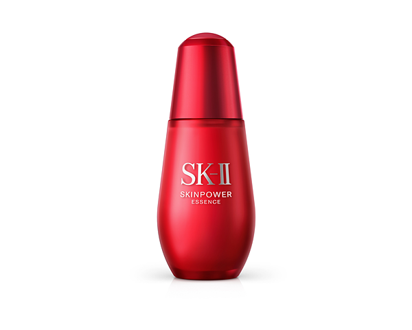 SK-II肌活能量系列独特科技和配方，让肌肤时刻保持澎弹、透亮的理想状态！