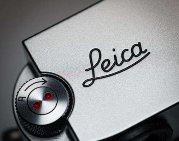 直接等到明年！徕卡Leica M11新旁轴延期发售