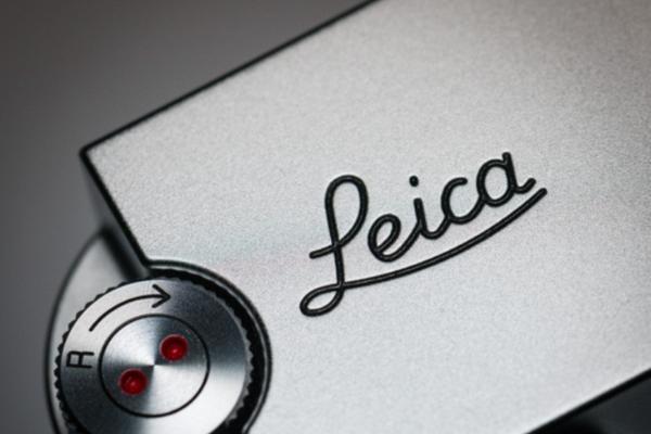 直接等到明年！徕卡Leica M11新旁轴延期发售