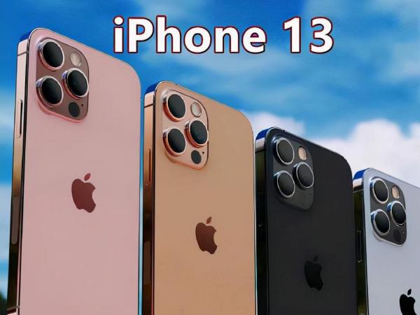 iPhone13 Pro被曝通话信号差