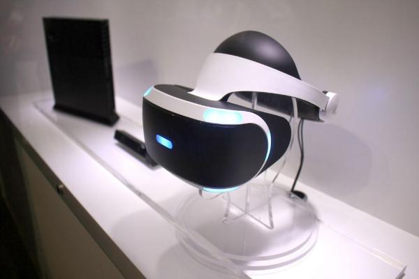 韩国首发元宇宙5年计划，市民可戴VR头盔见政府官员