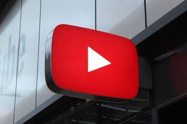 谷歌正在测试YouTube PWA 支持下载视频、离线观看