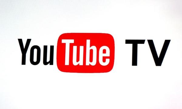 YouTubeTV与迪士尼续约，频道内容恢复