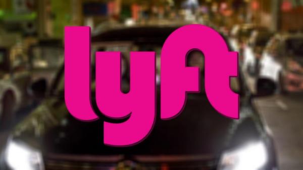 美国头部打车企业Lyft由亚马逊高管接任CFO