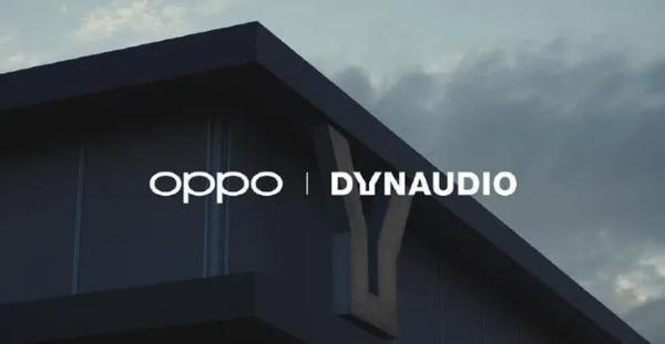 OPPO无线耳机2021年逆势增长，迈入千万销量俱乐部
